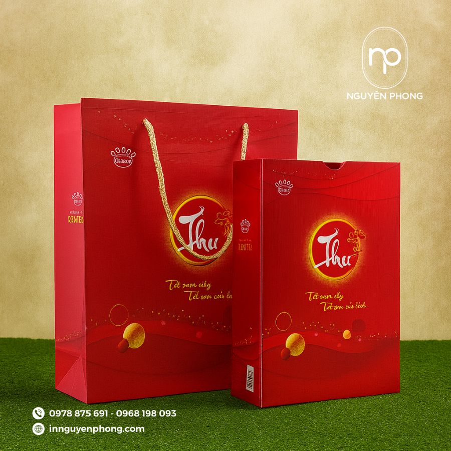 Top5-in-bao-bi-sản-pham-chat-luongTPHCM